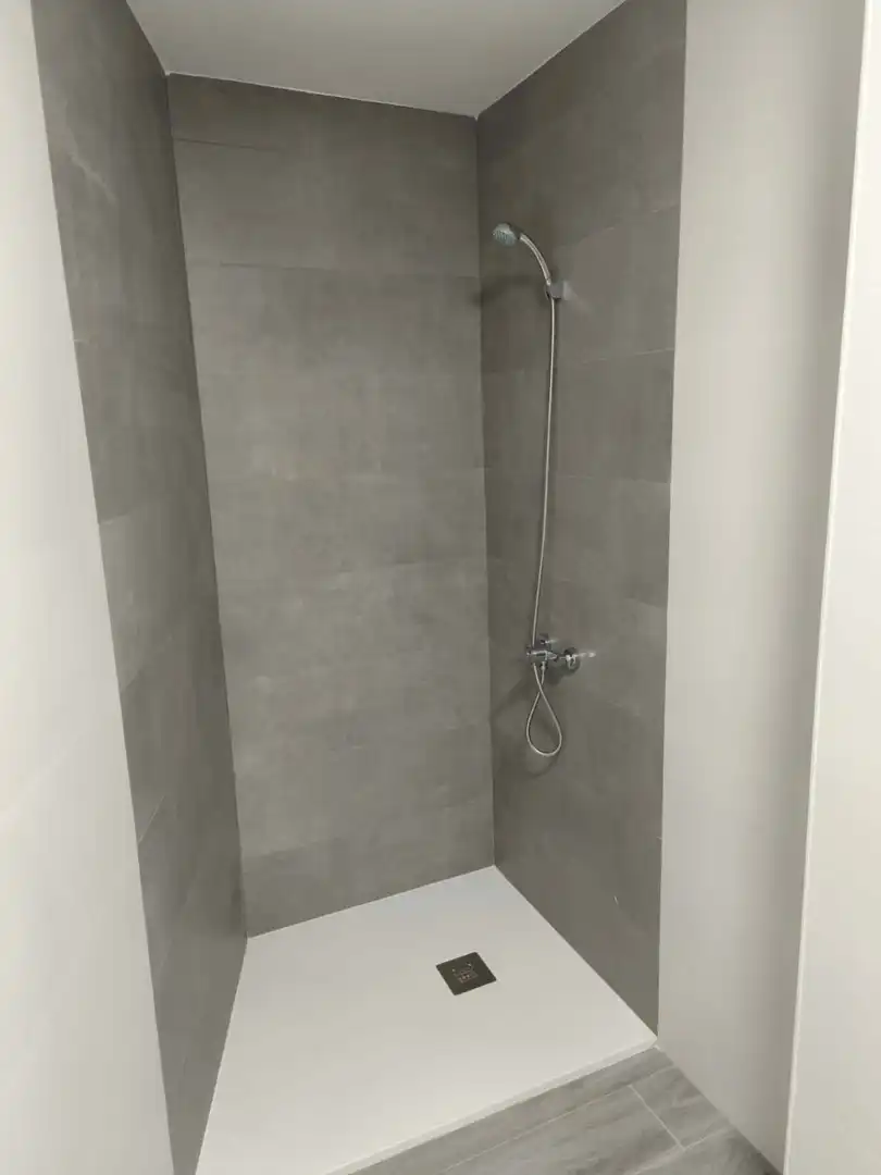 Piso en venta en Calatrava, imagen 9