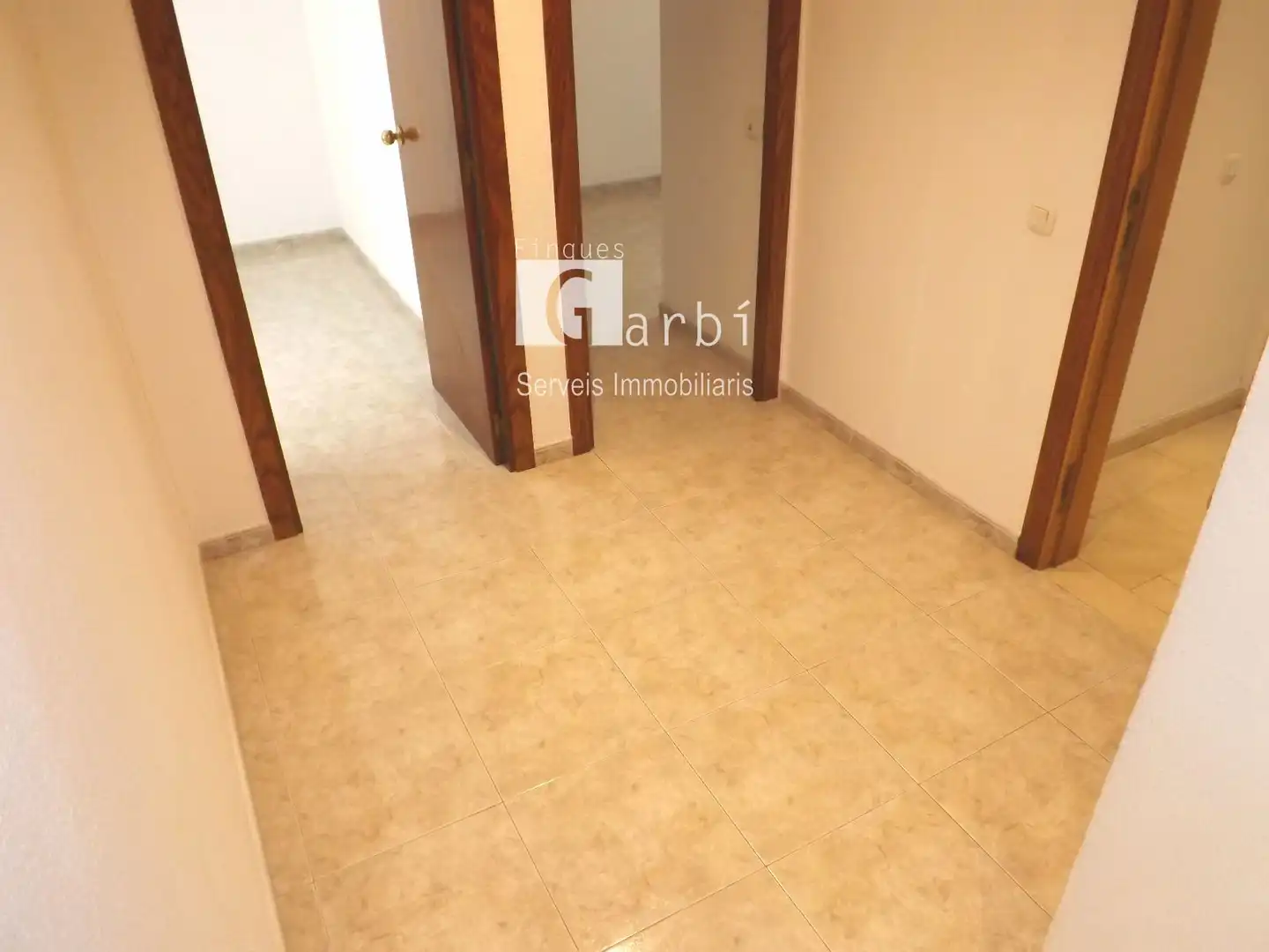 Bedroom of Attic for sale in Calafell  with Terrace, Swimming Pool and Community pool