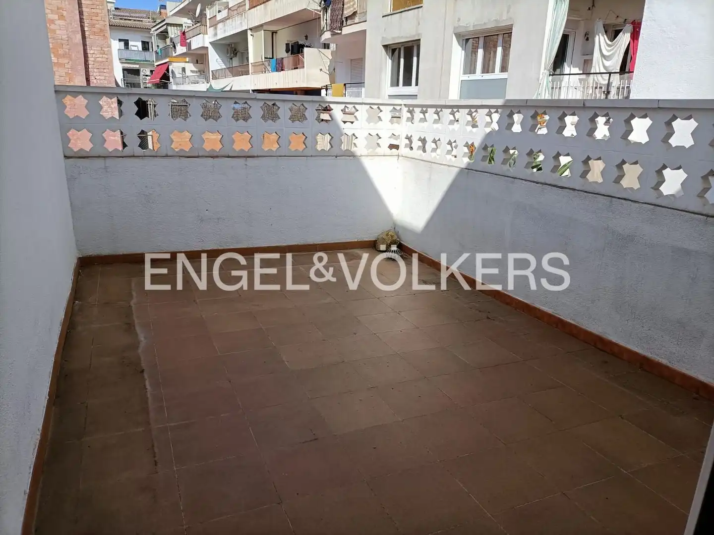 Piso en venta en Centre, imagen 28