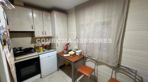 Photo 3 of House or chalet for sale in Malgrat de Mar, Barcelona