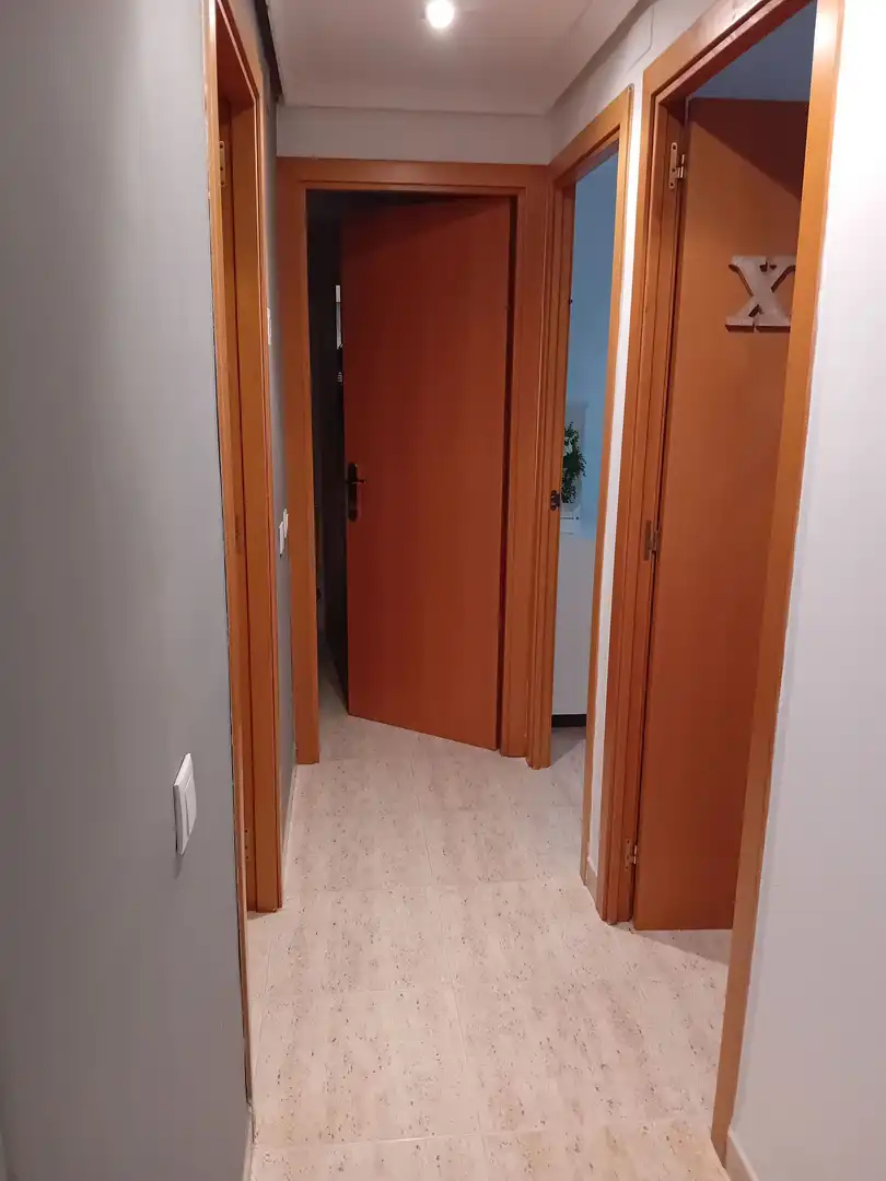 Piso en venta en Calle Francolí, Torreforta