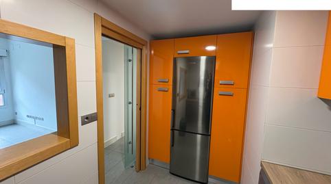 Foto 5 de Pis de lloguer a Avenida de la Investigación, 8, Campus de la Salud, Armilla