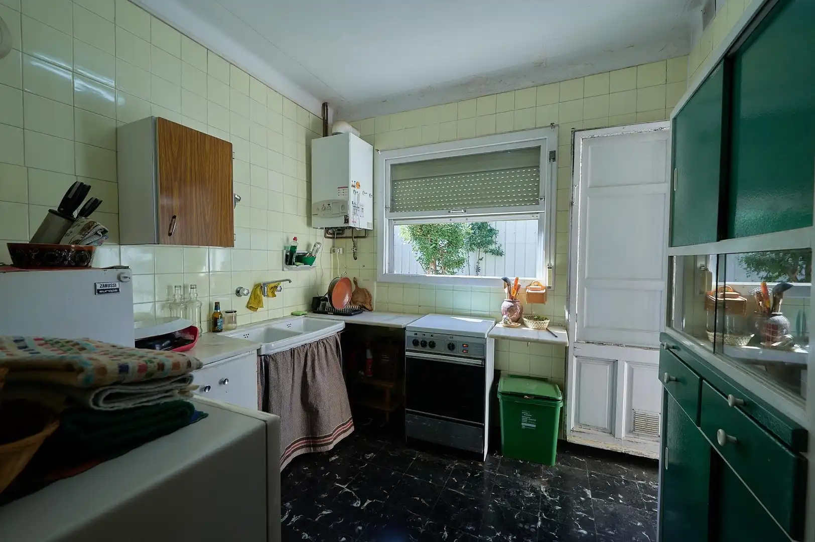 Chalet en venta en Sentmenat, imagen 24