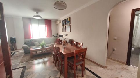 Foto 5 de Piso en venta en Calle Calle Daniel Defoe, Cortijo Alto, Málaga Capital