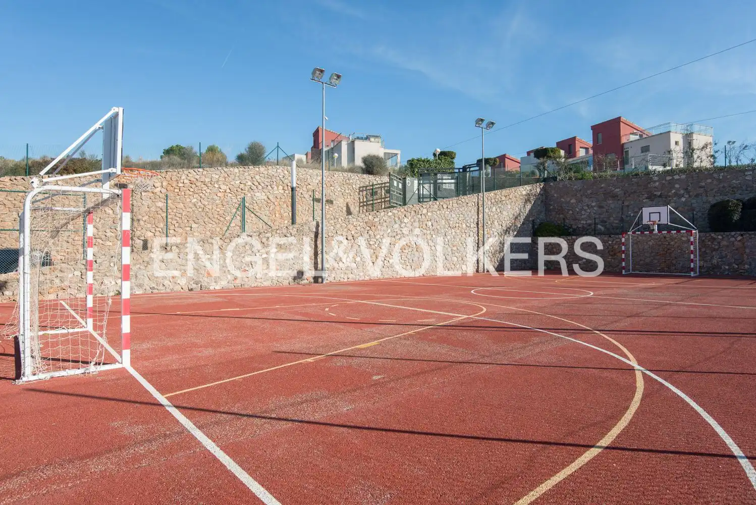 Vista exterior de Apartament de lloguer en Oropesa del Mar / Orpesa amb Aire condicionat, Calefacció i Terrassa
