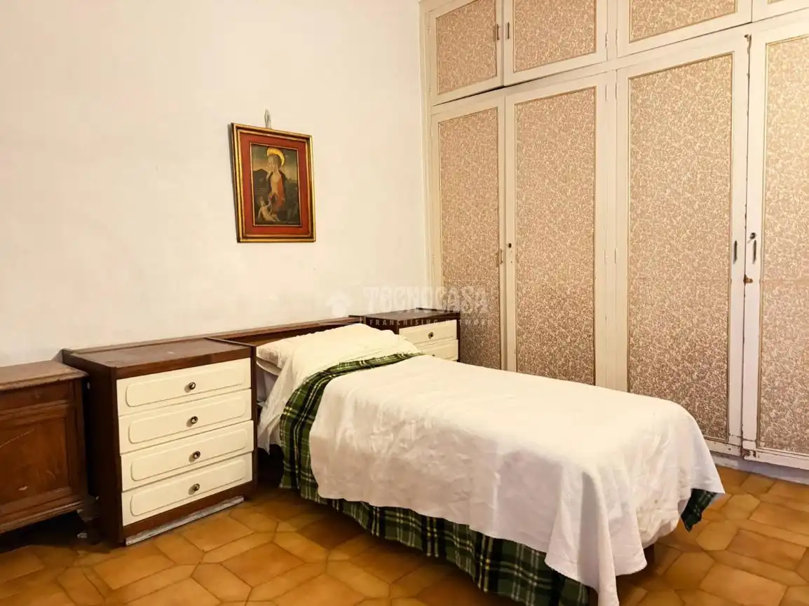 Habitación de Piso en venta en Barcelona con Calefacción y Balcón
