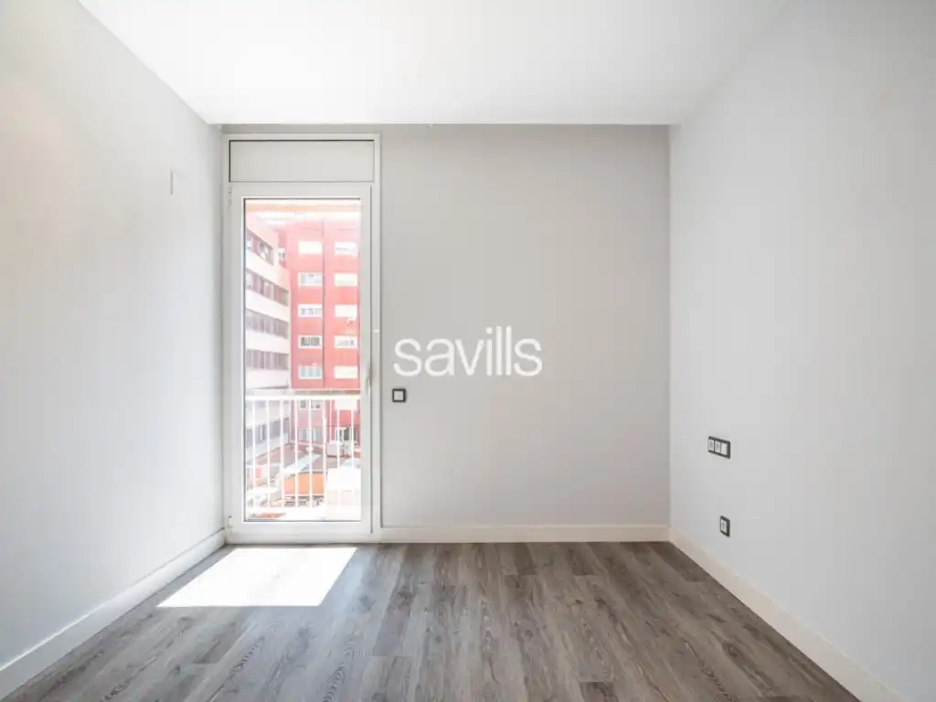 Mini appartamento con ascensore in vendita a Sarrià - Sant Gervasi, imagen 19