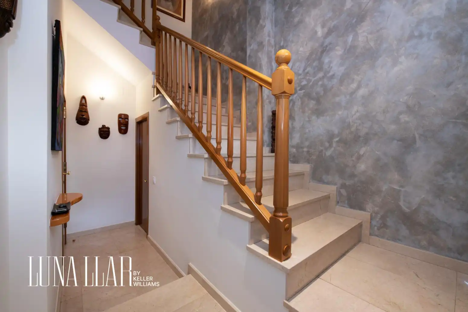 Detached homes for sale in Sant Climent de Llobregat  with Heating, Parquet flooring and Terrace