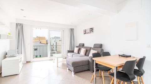Photo 3 of Flat for sale in Zona d'Interior, Illes Balears