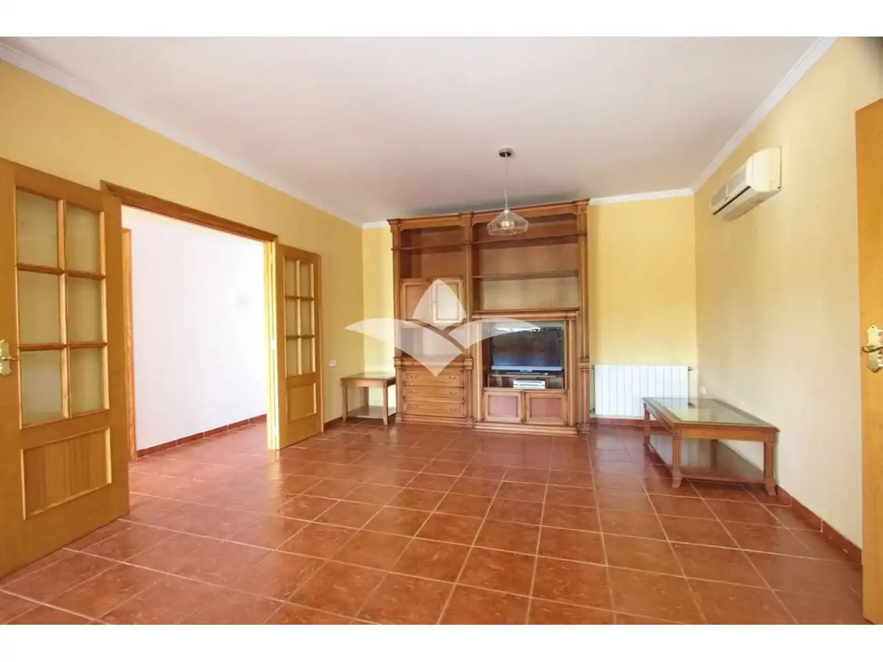 Casa o xalet en venda en Vilamarxant amb Aire condicionat, Calefacció i Jardí privat