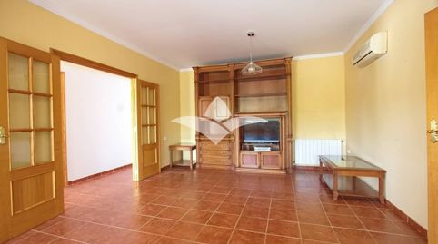 Foto 5 de Casa o xalet en venda a Vilamarxant, Valencia