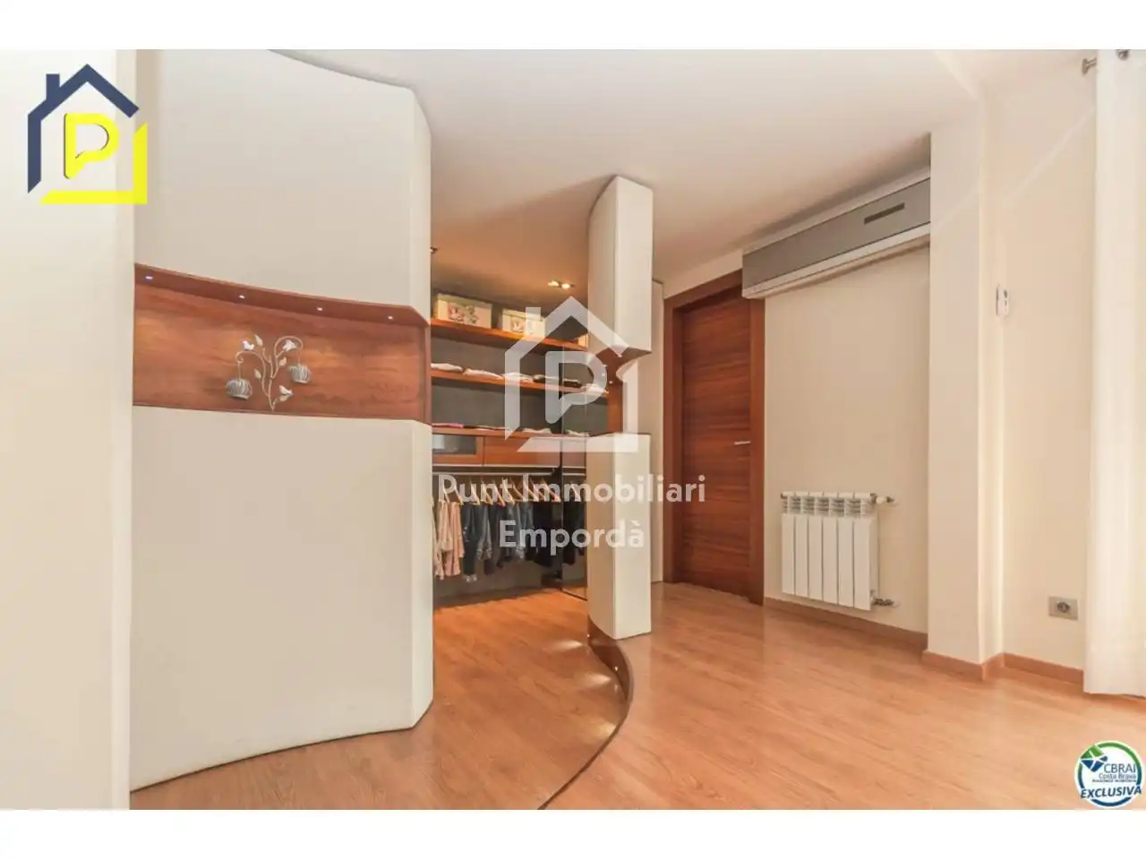 Maison avec piscine à vendre à Gran Via Pau Casals, imagen 14