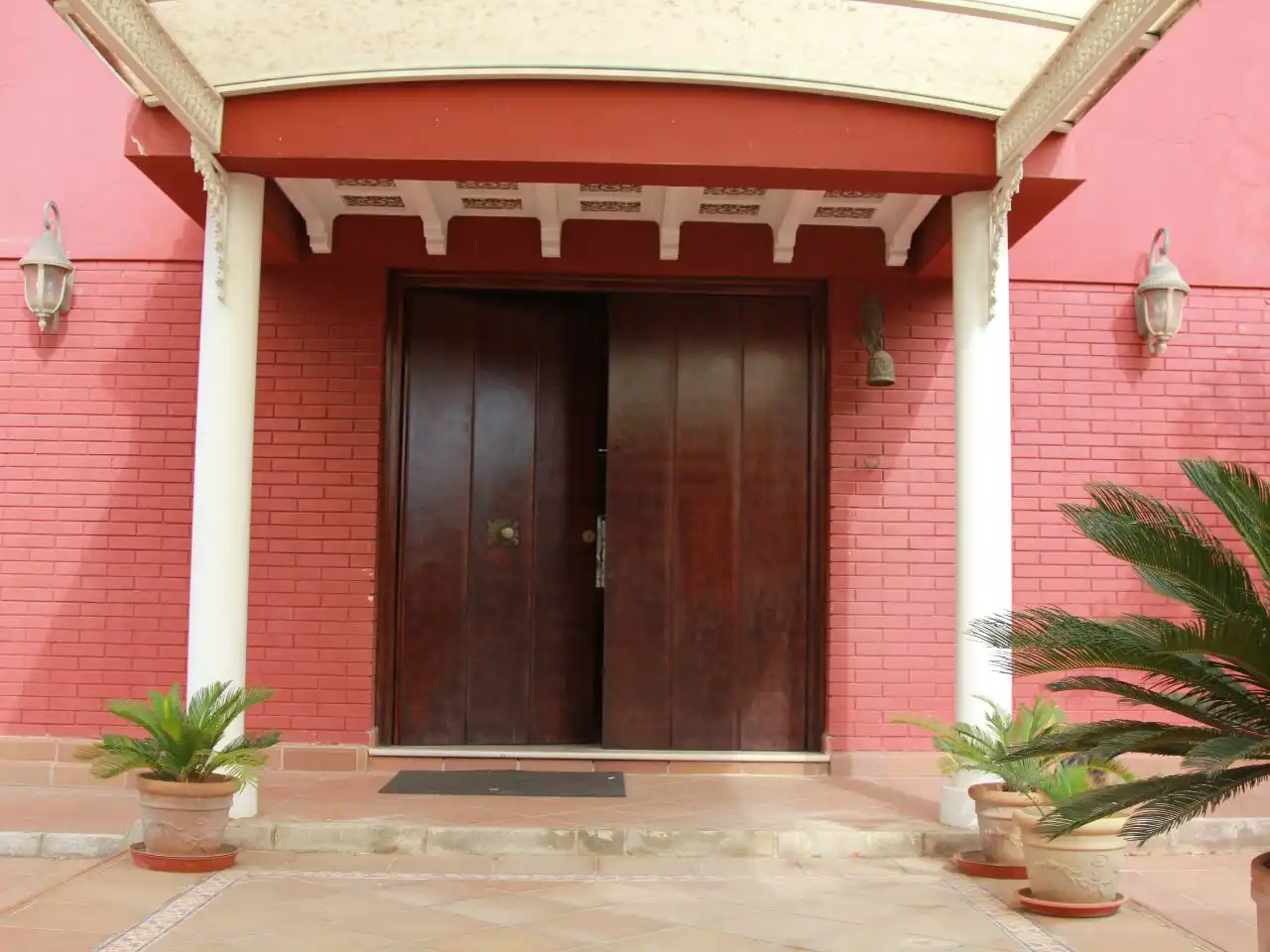 Maison avec jardin à vendre à CALLE CADIZ 9, imagen 82