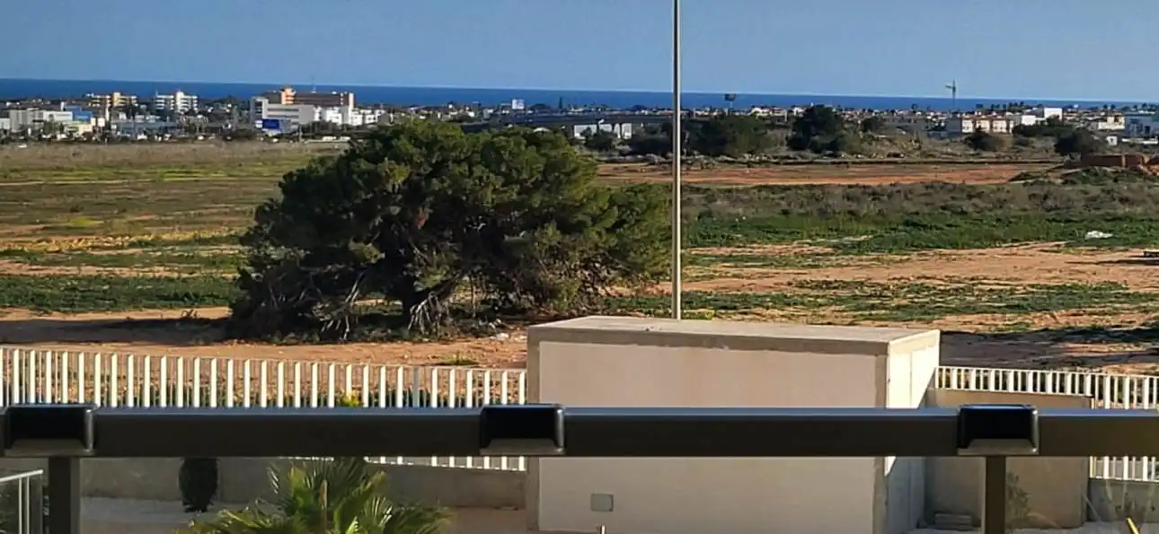 Apartamento con ascensor en venta en Orihuela Costa, imagen 24