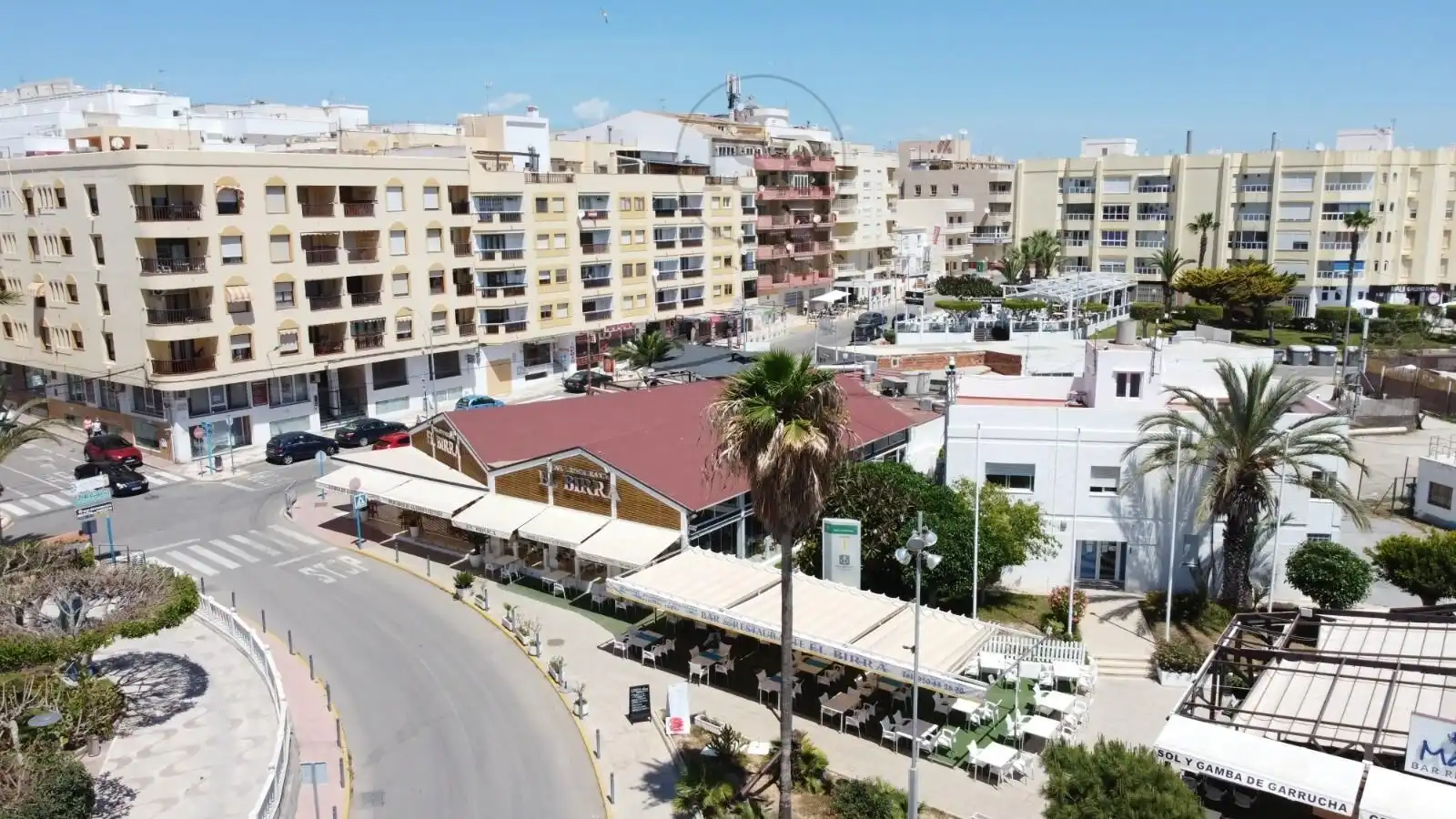Appartamento con ascensore in vendita a Puerto de Garrucha, imagen 37