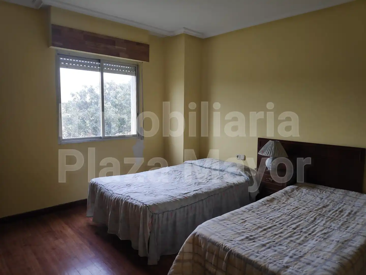 Detached house with garden for sale in Mozárbez, imagen 7