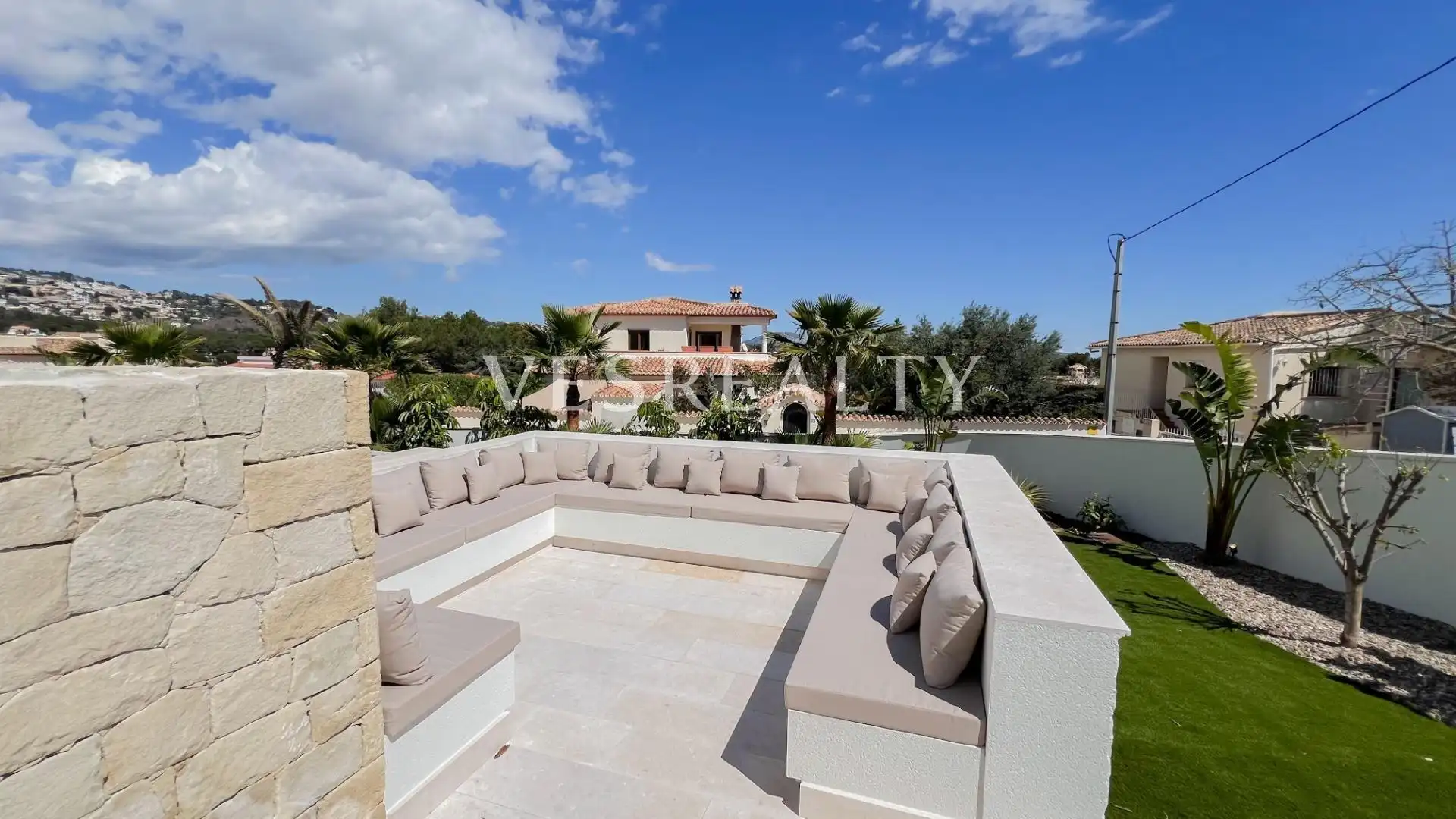 Detached house with terrace for sale in Carrer FAIG EL 4, imagen 48