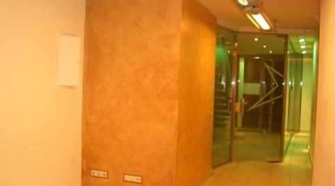 Local en venta  Zona Centro, imagen 4