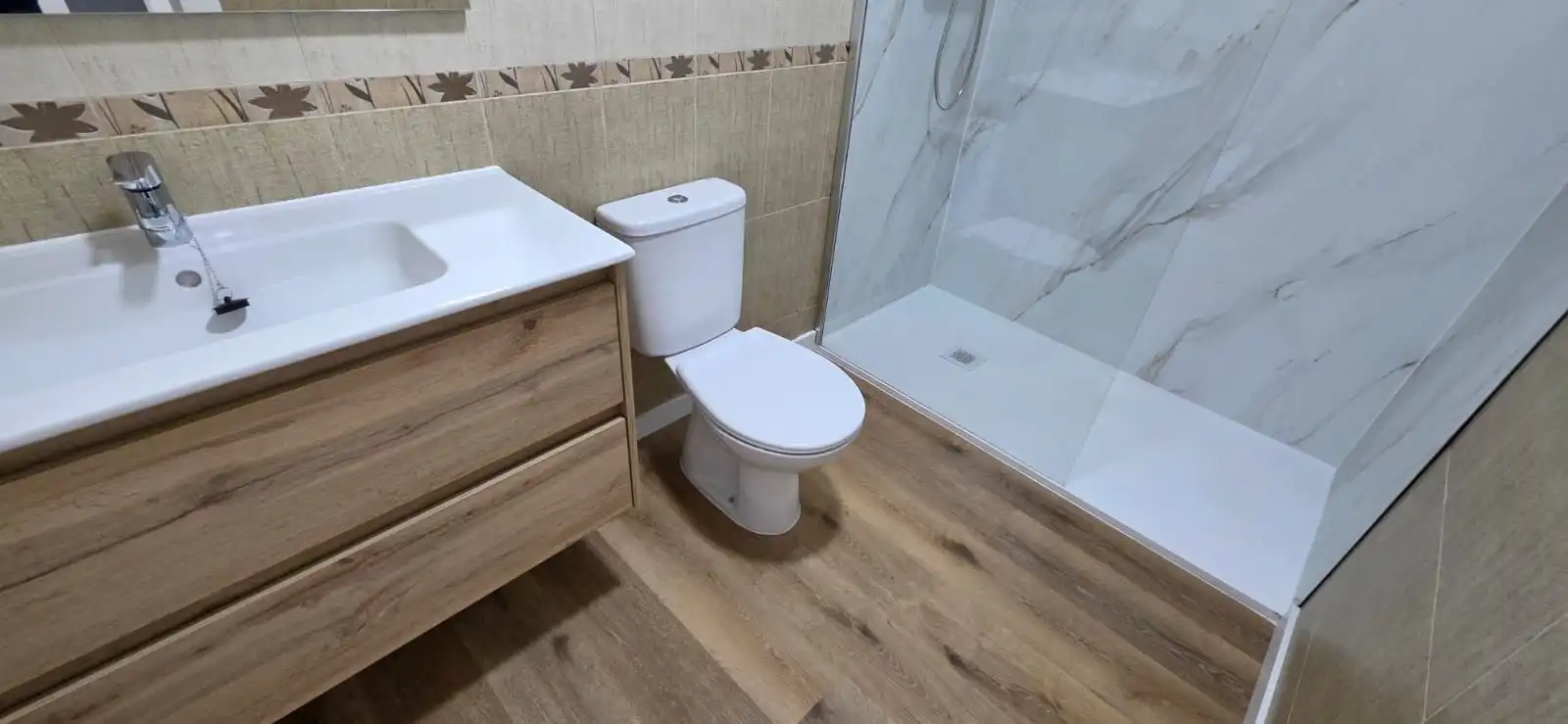 Apartamento con piscina en venta en LAS HERRERIAS, imagen 13