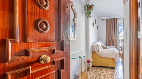 Photo 3 of Flat for sale in Urbanizacion Nueva Bellavista, Bellavista, Sevilla Capital