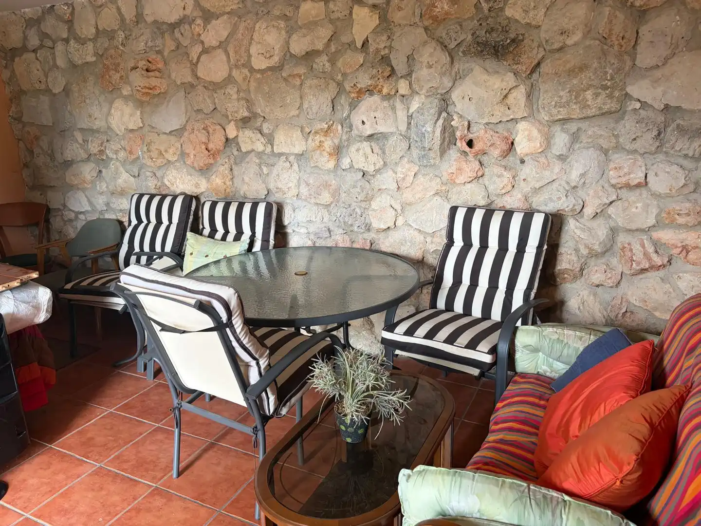 Country house with garden for sale in Urbanización Bota 2 8, imagen 15