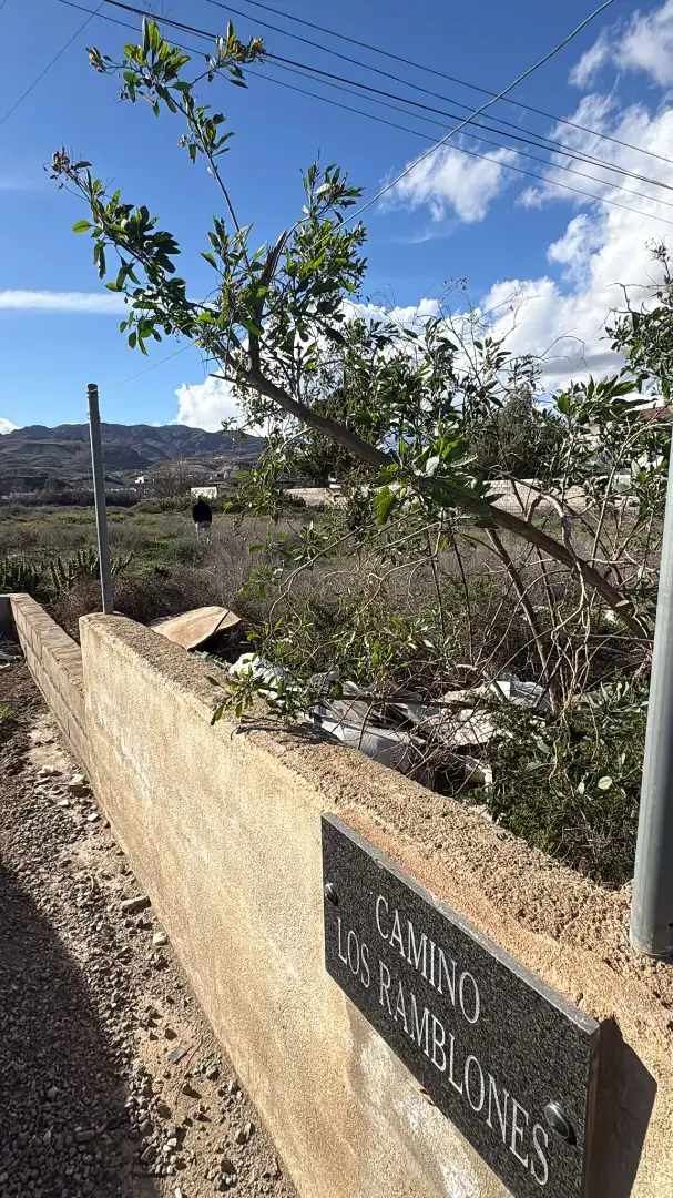 Casa o xalet en venda a Rioja