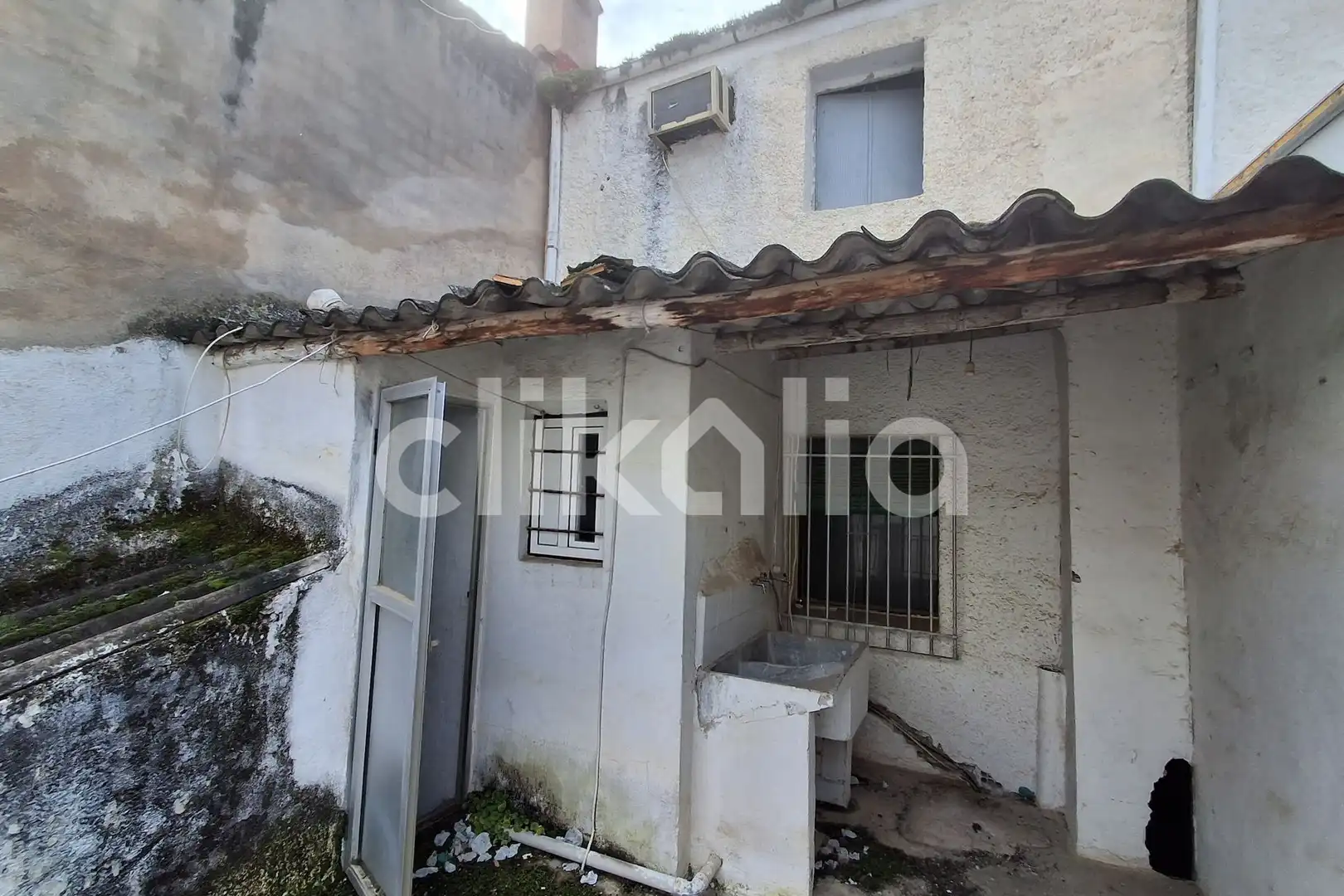 Haus zum Verkauf in Los Villares, imagen 11
