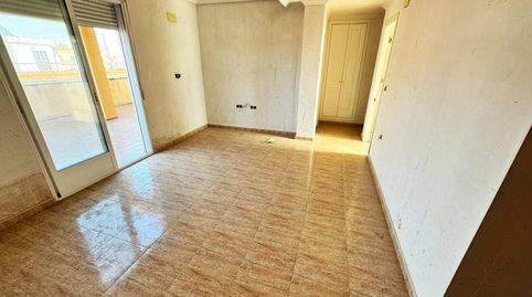 Foto 4 de Edifici en venda a Formentera del Segura, Alicante