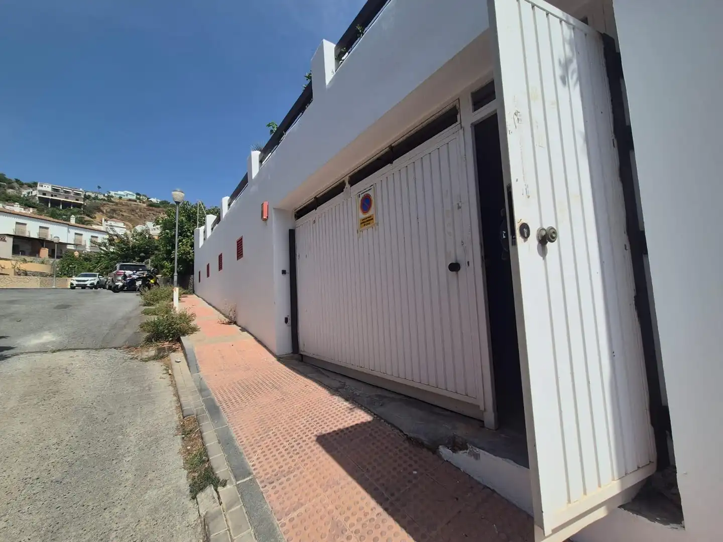 Individual for sale in Cotobro, imagen 3