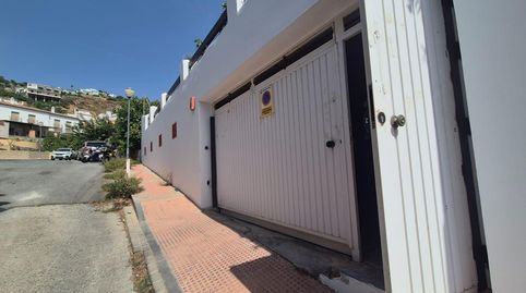 Oportunidad de Garaje en Cotobro, Almuñecar, imatge 3