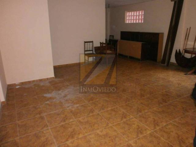 Oficina en Alquiler en Salesas - Foncalada - Campoamor