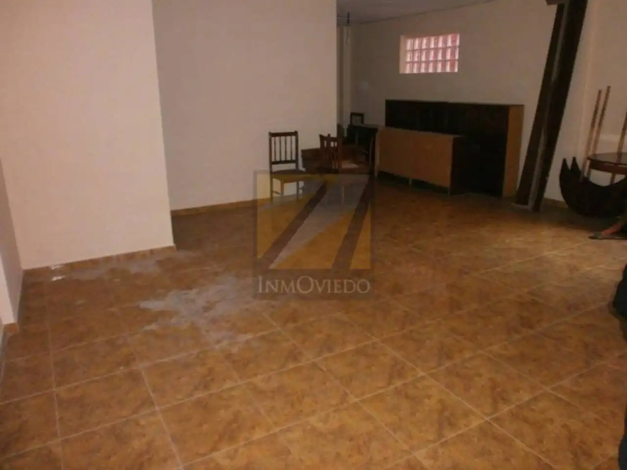 Oficina de lloguer a Centro - Casco Histórico