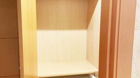 Foto 5 de Apartamento en venta en Arabial, 93, Camino de Ronda, Granada