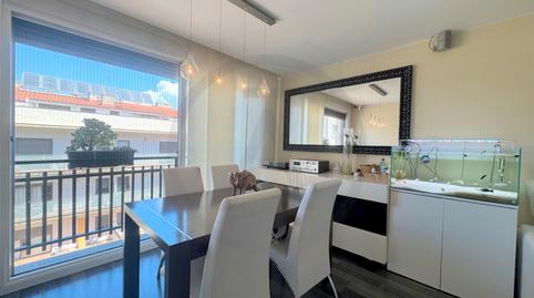 Foto 4 de Piso en venta en Can Palet, Barcelona