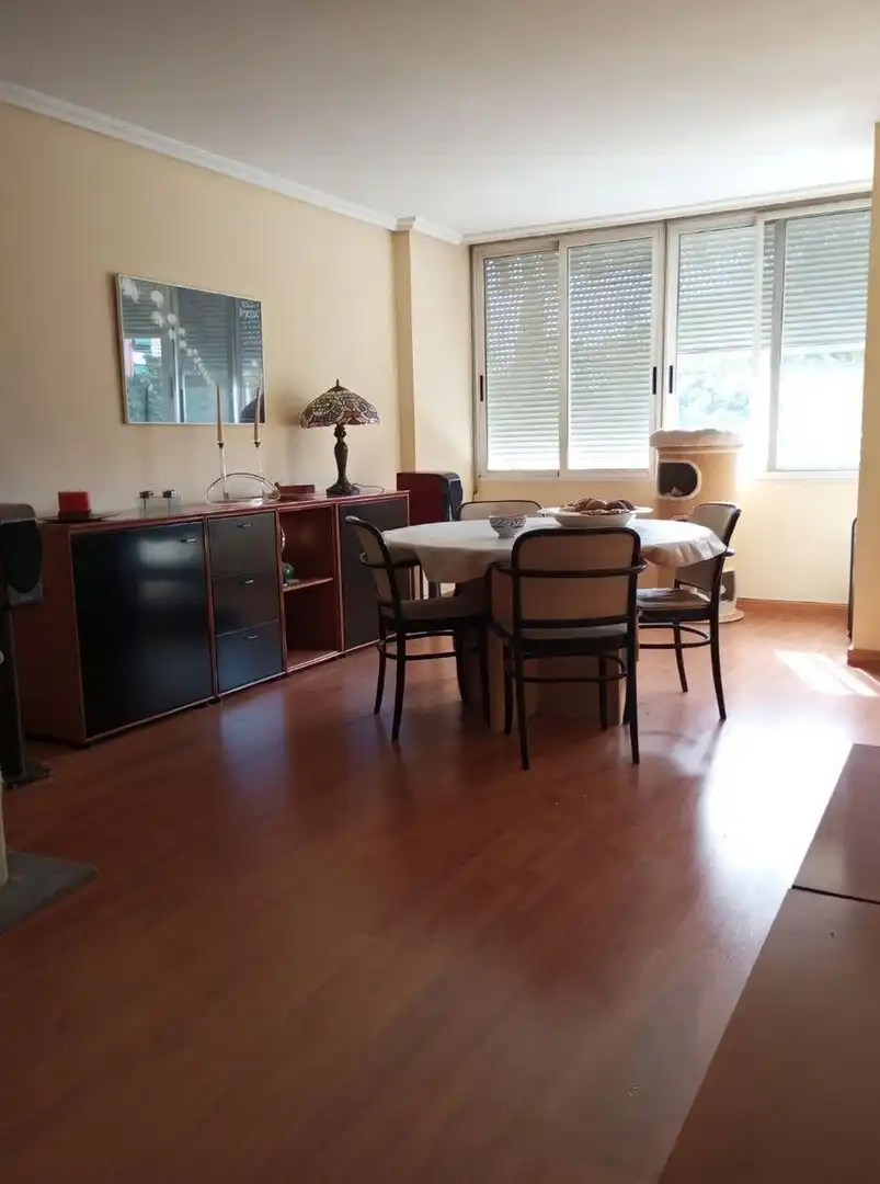 Comedor de Piso en venta en Patraix