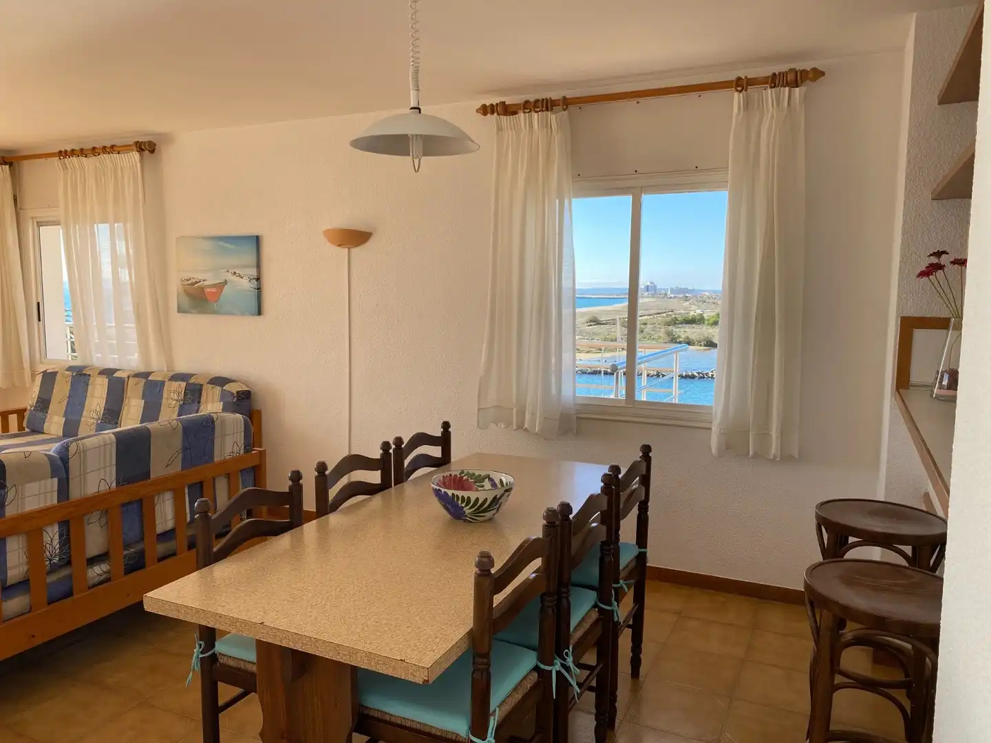 Appartement avec piscine à vendre à Santa Margarita, imagen 7