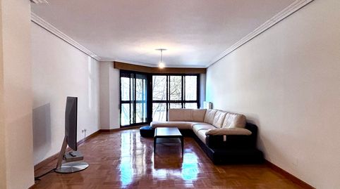 Photo 3 of Flat for sale in Calle Federico Martínez Varea, Los Vadillos - R. Sanitaria - Pozanos, Burgos Capital