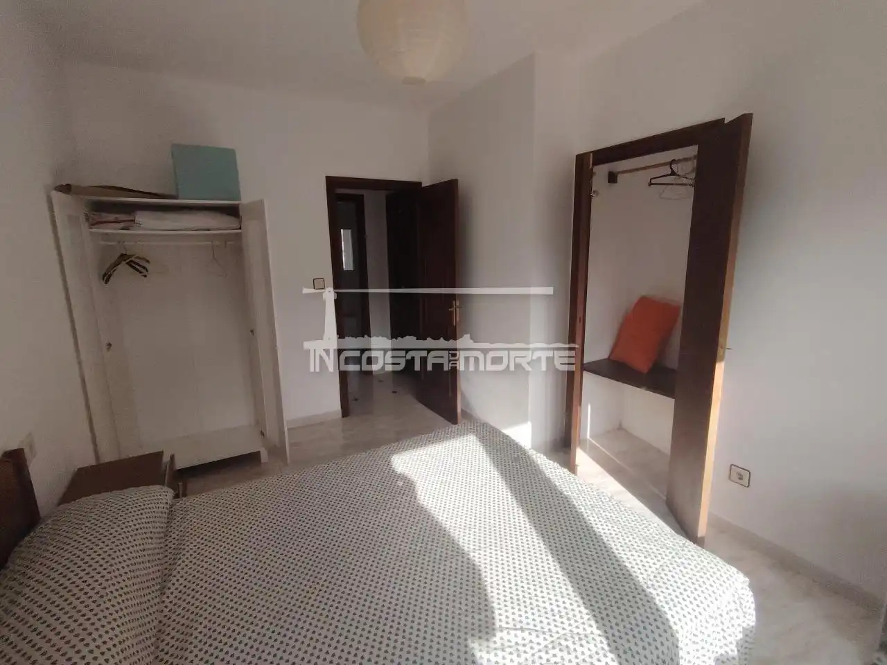 Appartement à vendre à Vilar de Toba, imagen 13