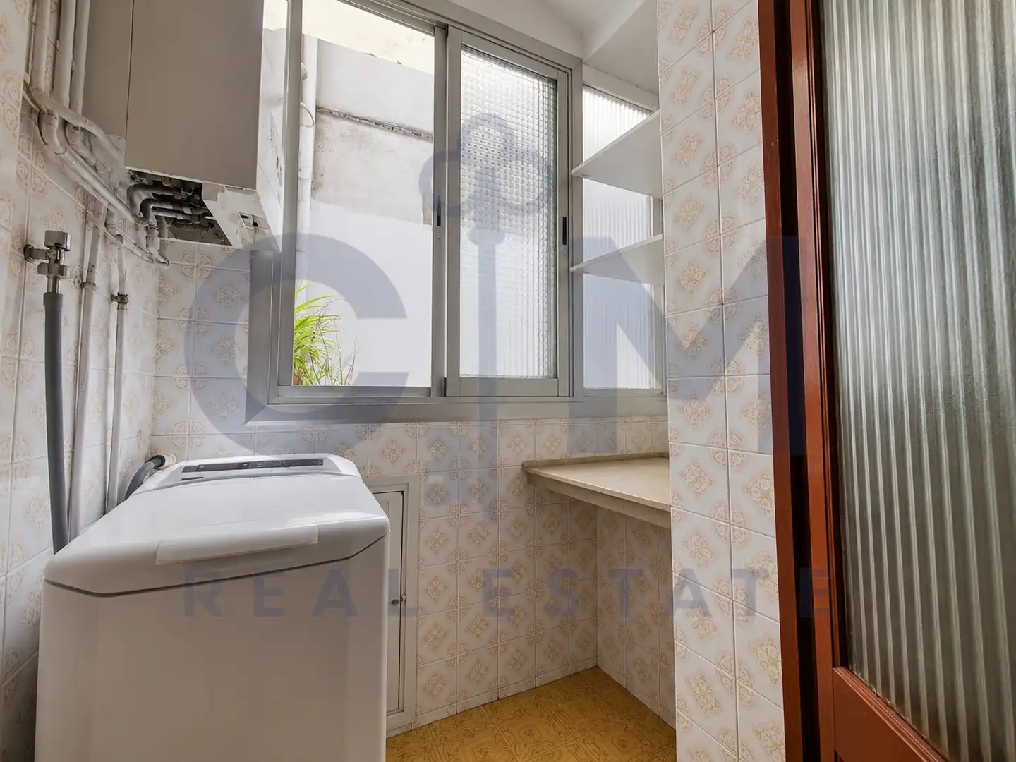 Wohnung mit Terrasse zum Verkauf in Carrer d'en Rauric, imagen 18