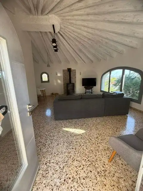 Haus mit Garten zum Verkauf in Maryvilla, imagen 49