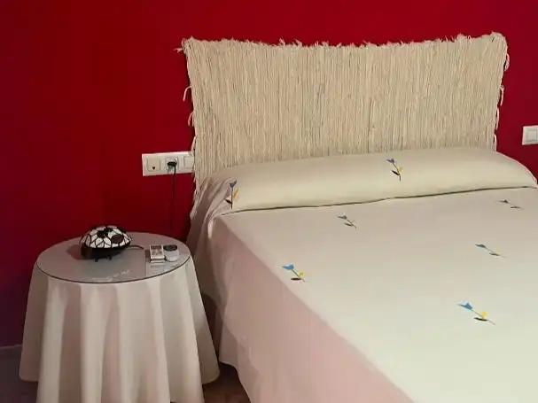 Dormitori de Pis en venda en Roquetas de Mar ciudad