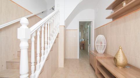 Foto 2 de Casa o xalet en venda a Carrer Colze, 22, Norte, Alicante