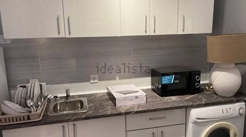 Foto 2 de Estudio en venta en Calle Progrés, 52, Collblanc, L'Hospitalet de Llobregat