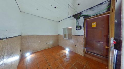 Photo 5 of House or chalet for sale in San Pablo, Patrocinio - Nueva Talavera, Talavera de la Reina