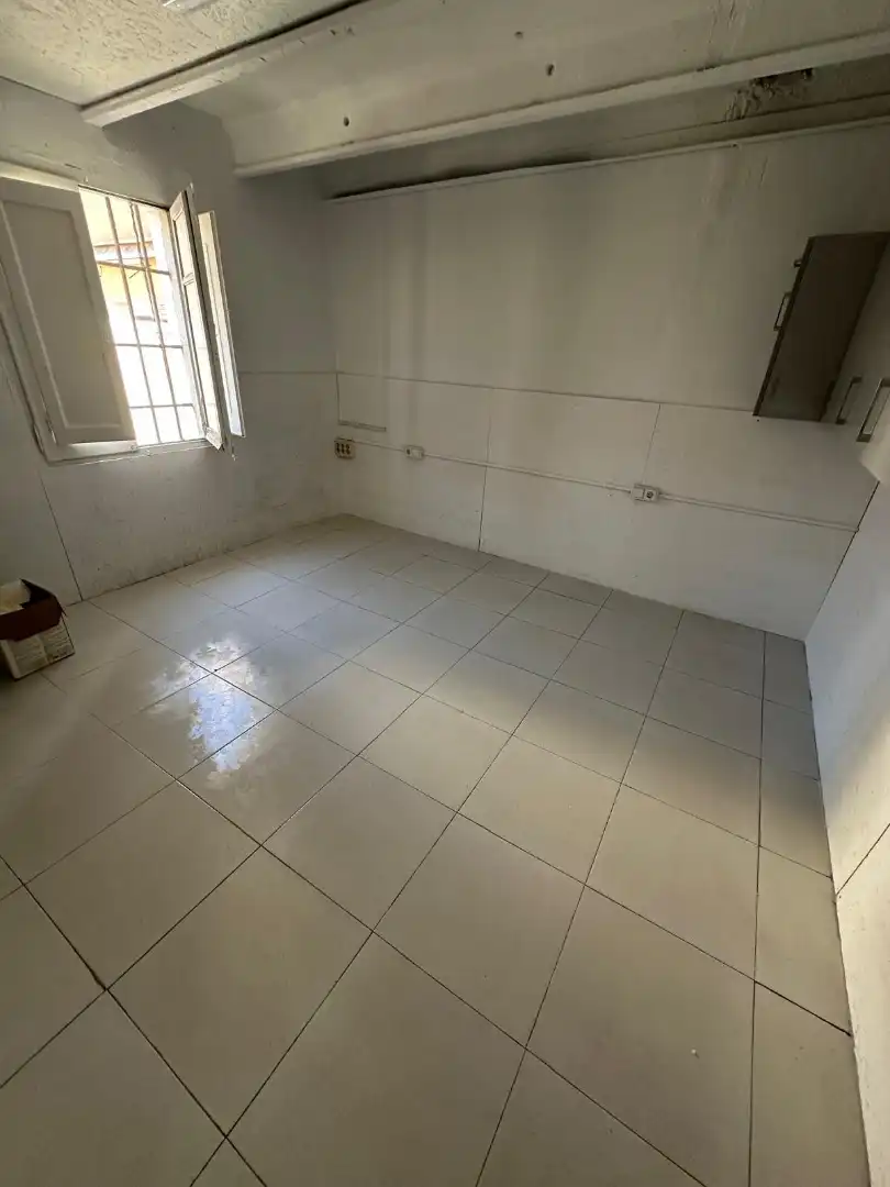 Autres à vendre à Poble Nou, imagen 15