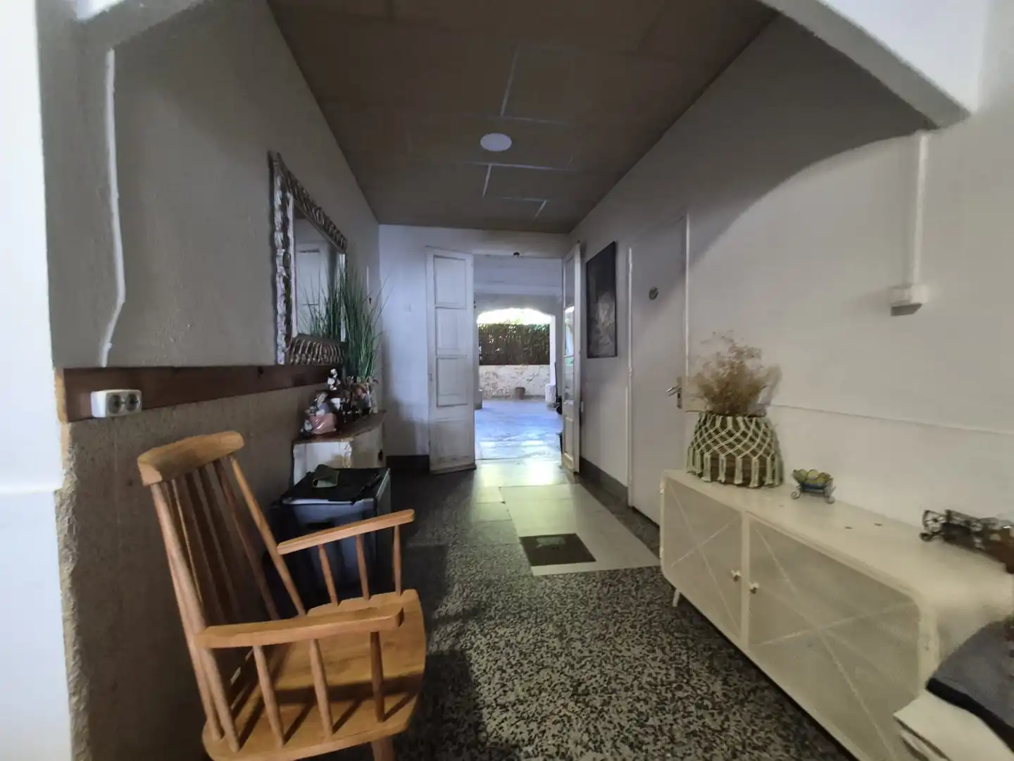 House with garden for sale in Can Moré - Santa Anna - Can Feliu de Merola, imagen 13