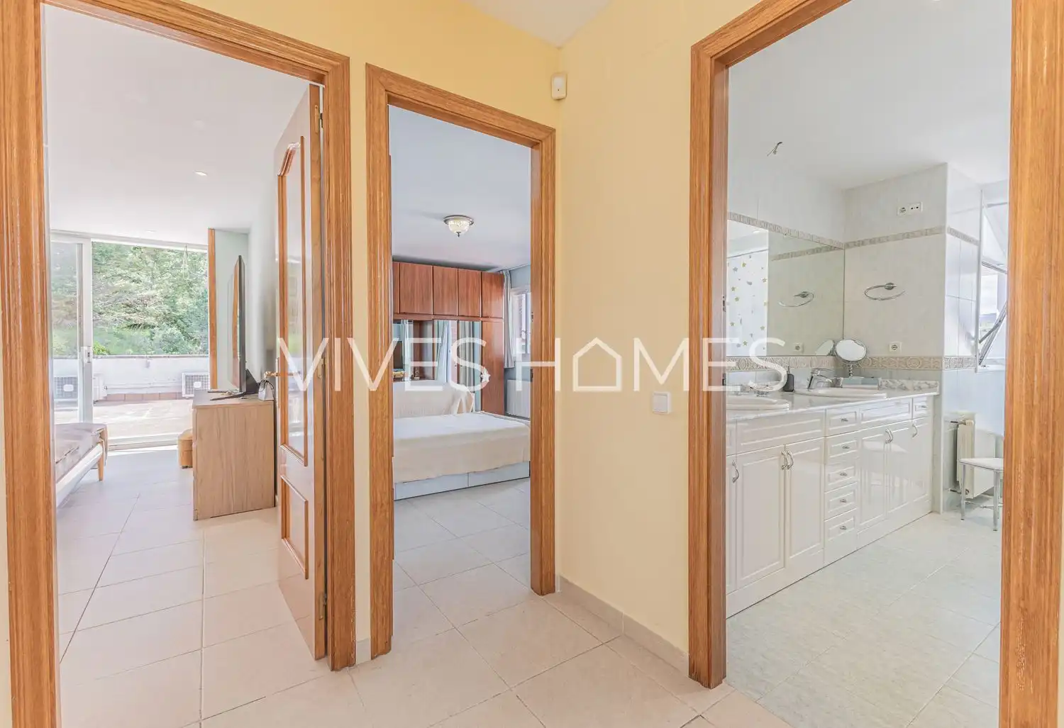 Houses for sale in Caldes d'Estrac  with Air Conditioner, Heating and Private garden