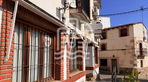 Photo 5 of Office for sale in Plaza de la Constitución, -1, Parrillas, Toledo