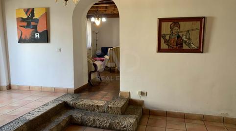 Foto 3 de Casa o chalet en venta en Velliza, Valladolid