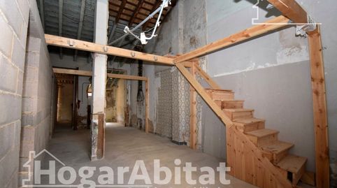 Foto 4 de Casa o xalet en venda a Calle de Pizarro, Zona La Ermita, Torrent